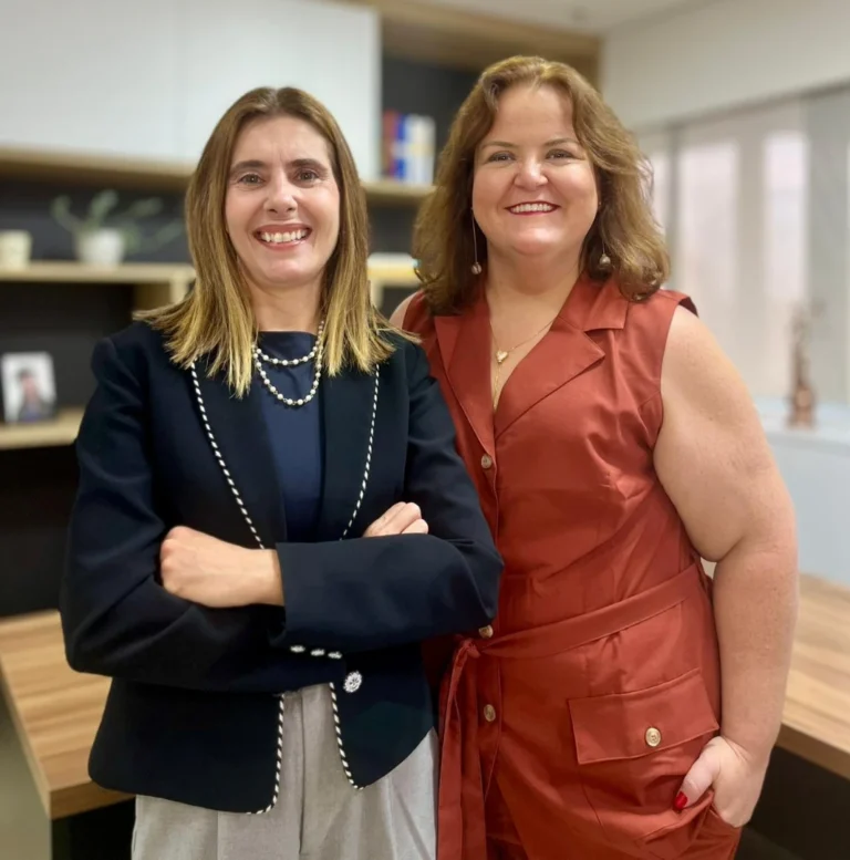 Mizobuti&Zarpelão-Advocacia