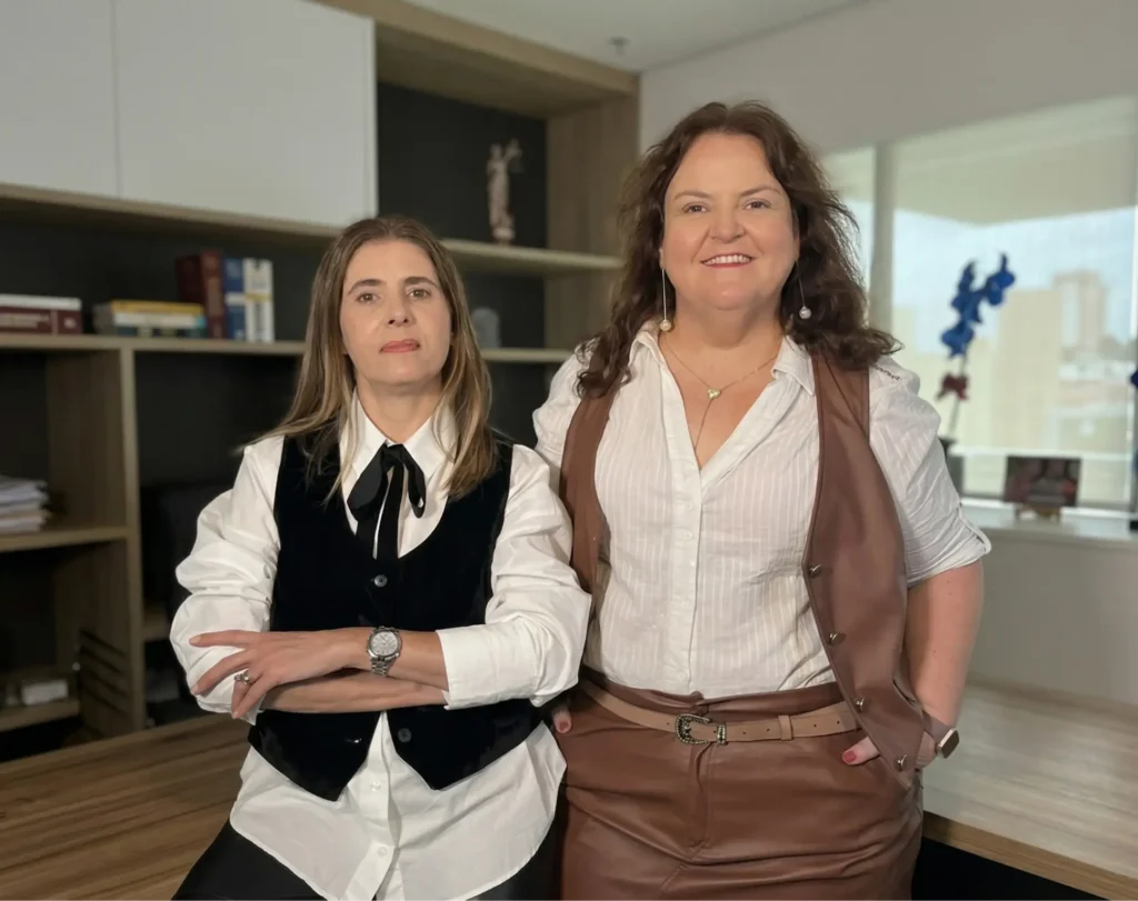 passando_por_um_divorcio_voce_nao_precisa_enfrentar_isso_sozinhoa